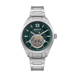 INGERSOLL 1892 WATCHES Mod. i10903 i10903